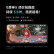 Redmi红米K60 骁龙8+处理器 2K高光屏 6400万超清相机 5500mAh长续航 12GB+512GB 晴雪 小米红米5G