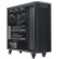 宽科K6104-1G 塔式服务器 AMD线程撕裂者 7995WX 深度学习工作站有限元计算服务器主机准系统