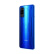 荣耀Play4 Pro 5G双模 麒麟990 4000万超感光暗拍 40W超级快充 8GB+128GB 机甲蓝