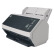 富士通（FUJITSU） fi-8150 图像扫描仪 A4 高速馈纸式