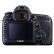 佳能（Canon）EOS 5D Mark IV 5D4 单反相机 单反全画幅（适马 Art 24-70mm F2.8 DG OS HSM 标准变焦镜头）