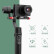 浩瀚（hohem）Multi稳定器索尼黑卡手机运动相机gopro9手持微单云台拍摄防抖拍摄拍照稳定期