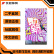 【二手95新】任天堂 Switch NS 家用游戏主机专用 掌机热门游戏卡带 国行专用【国行专用】 舞力全开2021 【国行专用】