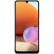 三星 Samsung Galaxy A32 海外版 ( 4GB+64GB)  四摄智能手机 蓝色 8+128GB/5G版