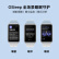 OPPO 手环 2 NFC版 晴云蓝 智能手环男女运动手环 适用iOS安卓鸿蒙手机系统 心率血氧睡眠监测/支持NFC/大屏