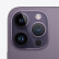 AppleAPPLE 苹果 iPhone 14 Pro Max (A2896) 支持移动联通电信 暗紫色 1TB