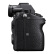 索尼（SONY）Alpha 7R III全画幅微单数码相机 (约4240万有效像素5轴防抖 a7RM3A/a7r3a)含SEL2470Z镜头套装