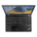 ThinkPad联想商用笔记本电脑 P15 15.6英寸高性能图形工作站i7-11800H 128G 6T RTXA2000 600n4K屏定制K