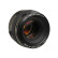 佳能/Canon EF 50mm f/1.4 USM 大光圈标准定焦人像 微距镜头 二手单反镜头 95新 EF 50/1.4 USM  标配