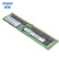 【尚沃】浪潮（INSPUR）服务器主机专用内存条32GB DDR4 RECC 2666MHz