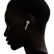 Apple苹果AirPods 2代 配充电盒 Apple蓝牙耳机 适用iPhone/iPad/Apple Watch