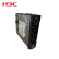 华三（H3C）服务器主机硬盘 8T SATA  7.2K  3.5英寸(含3.5英寸托架)适用于 新华三系列机型