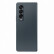 三星（SAMSUNG) Galaxy Z Fold4 5G智能手机 韩版 折叠屏 FOLD4 空山绿 12GB+512GB【港版】双卡