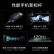 OPPO 一加 Ace Pro 12GB+256GB 青雾 享OPPO官方售后 骁龙8+旗舰芯 长寿版150W闪充 游戏稳帧引擎 5G游戏手机