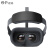 Pico G2 4KS 小怪兽2代VR一体机 4K屏幕 VR眼镜 多平台资源内容 多端投屏VR观影 多人社交互动 消费者版