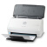 惠普（HP）ScanJet Pro 2000 s2 馈纸式扫描仪 批量高速扫描 自动双面35页/分钟 2000S1升级型号 一年上门