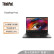 ThinkPad P14s 英特尔酷睿14英寸轻薄图站游戏笔记本i7-10510U 16G 512G固态 P520 2G独显 37CD