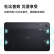 OPPO Pad Air平板 10.36英寸 2K高清护眼屏 7100mAh 6GB+128GB 星银 娱乐游戏办公 学习网课教育学生平板电脑