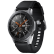 SAMSUNG三星Galaxy watchgearS3经典款S4蓝牙版/LTE版二手手表手环 三星Galaxy Watch4 44mm  蓝牙版 99新