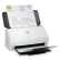 惠普（HP）ScanJet Pro 2000 s2 馈纸式扫描仪 批量高速扫描 自动双面35页/分钟 2000S1升级型号 一年上门