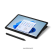 微软Surface Go2/3 二合一平板二手10.5寸娱乐图画办公学习网课小巧便携LTE笔记本电脑 GO1 4415Y 4G+64G 标准套餐(单机+电源+礼品)