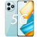 Hi nova X50i+ 5G手机 全国联保 一亿像素超清像素 OLED护眼屏 旗舰手机新品 墨玉青 12GB+512GB