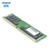 【尚沃】浪潮（INSPUR）服务器主机专用内存条32GB DDR4 RECC 2666MHz