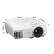 爱普生（EPSON）CH-TW5700 投影仪 投影仪家用 投影机 手机投影仪（2700lm 智能系统）含无线家庭影院套餐