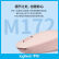 罗技（Logitech）M172无线鼠标USB家用办公游戏笔记本台式电脑办公赠鼠标垫PD