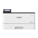 佳能（Canon）LBP223dw 无线黑白激光A4幅面单功能打印机 自动双面打印 节能环保 家用/商用