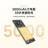 小米 红米Redmi note12R Pro 新品 33W有线充 5G手机 5G小金刚 镜瓷白【note12R Pro】 12GB+256GB