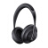 Bose 700  无线消噪耳机-黑色 主动降噪 头戴式耳机 434489