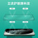 毕亚兹适用苹果11/XR钢化膜 iPhone11/xr手机贴膜【2片绿光】全覆盖钢化玻璃防指纹防刮耐磨保护膜 JM746