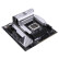 七彩虹 CVN B660M GAMING PRO+英特尔i5-12400 板U游戏套装/主板CPU套装