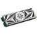 【尚沃】影驰（Galaxy）2TB SSD固态硬盘 (NVMe协议) PCIe M.2接口 星曜X4系列