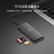 川宇Type-c扩展坞USB-C转3.0HUB集线器TF/SD手机相机读卡器转接头苹果MacBook华为Mate10拓展坞H330