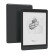 文石BOOX Nova3 7.8英寸电子书阅读器  墨水屏电纸书电子纸套装 智能阅读办公电子笔记本 安卓手写 32G