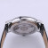 【二手99新】浪琴男表瑰丽系列男士全自动机械二手手表腕表钟表奢侈品十大瑞士手表表径38.5mm L4.805.4.11.2【白面皮带】38.5MM