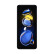 小米红米Redmi Note11T Pro 5G 天玑8100 144HzLCD旗舰直屏 67W快充 12GB+256GB 奶盐白