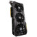 华硕 ASUS TUF  GeForce RTX3060-O12G-V2-GAMING LHR版 电竞游戏专业独立显卡