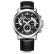 【二手99新】卡西欧（CASIO）商务休闲生活防水男表星期 日历石英表 BEM-506L-1A