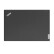 联想ThinkPad P15v 2022款 15.6英寸高性能移动工作站 定制：i7-12700H 64G 4TSSD T600 4G 人脸+指纹 WIN11