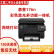 【二手9新】惠普 M176n彩色激光打印A4一体机打印复印扫描 办公家用有线网络