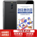 魅族 魅蓝note6 骁龙625 青年良品 安卓二手手机 曜石黑 3GB+32GB 全网通4G 9成新