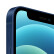 Apple苹果（Apple） Apple苹果12 min【全新未激活未拆封+全国联保】i iPhone 12 mini 5G 手机 绿色 5G版 128G