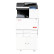 震旦（AURORA）ADC225彩色复合机打印机 A3打印/复印/扫描无忧服务新机专享方案（5万印）全国免费上门服务