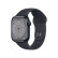 【二手99新】Apple Watch Ultra八代se1/2 S6/7/8代智能运动GPS蜂窝手表 SE二代 GPS版（颜色备注） 99新 40-41mm