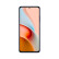 【备件库8成新】Redmi Note 9 Pro 5G 一亿像素 骁龙750G 33W快充 120Hz刷新率 碧海星辰 8GB+128GB 游戏智能手机 小米 红米