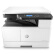 惠普（HP）M42525dn打印机  A3黑白激光数码复合机 企业级打印 自动双面打印  25页/分