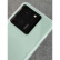 小米（MI） Redmi K60版官方5G手机红米K60ultra天玑双卡手机全网通手机 影青 5G通 x 官方标配 x 24GB+1024GB